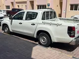 Mitsubishi L200 For sale 